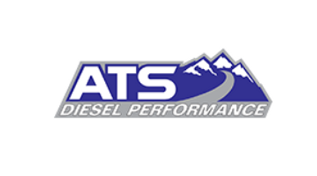 ATS DIESEL ATS DIESEL